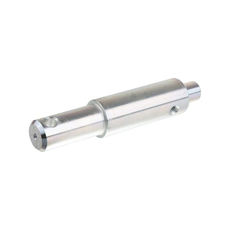 Stift - 1825419M1N Stift - 1825419M1N