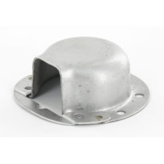 187N0014100 Tuff Torq, Shafts