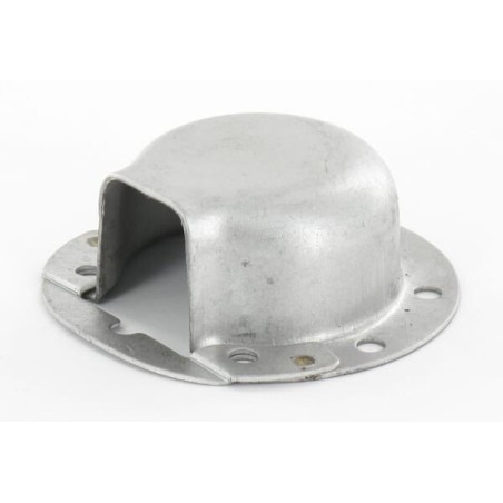 Exhaust system parts – produkty dostępne w rolniczeczesci.pl