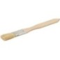 Pinsel extra-weich - 18301 Pinsel extra-weich - 18301
