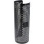 Muffler protector High - 18321ZCK000 Muffler protector High - 18321ZCK000