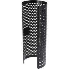 Muffler protector High - 18321ZCK000