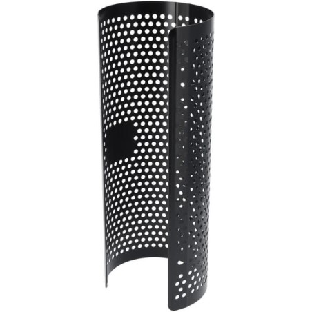 Muffler protector High - 18321ZCK000