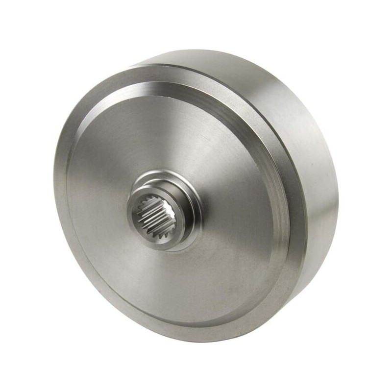 Ext. Trommel 4500 - 1824739N