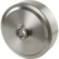 Ext. Drum 4500 - 1824739N Ext. Drum 4500 - 1824739N