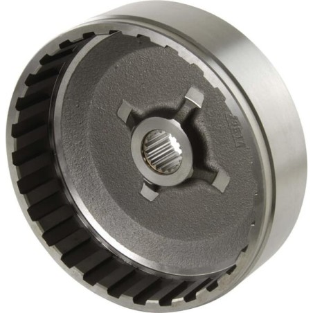 Ext. Drum 4500 - 1824739N