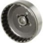 Ext. Drum 4500 - 1824739N Ext. Drum 4500 - 1824739N