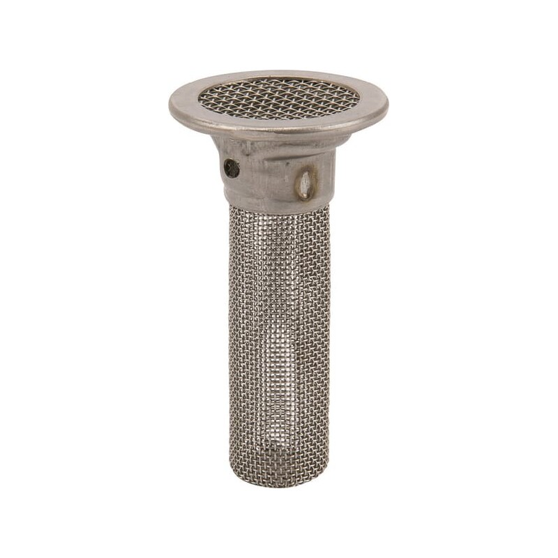 Spark plate - 18355ZE1810 Spark plate - 18355ZE1810
