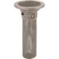 Spark plate - 18355ZE1810 Spark plate - 18355ZE1810