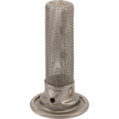 Chwytacz iskier - 18355ZE1810