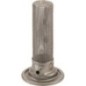 Spark plate - 18355ZE1810 Spark plate - 18355ZE1810