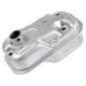 Muffler - 18310ZM7801 Muffler - 18310ZM7801