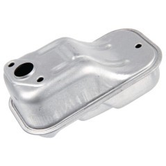 Muffler - 18310ZM7801