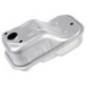 Muffler - 18310ZM7801 Muffler - 18310ZM7801
