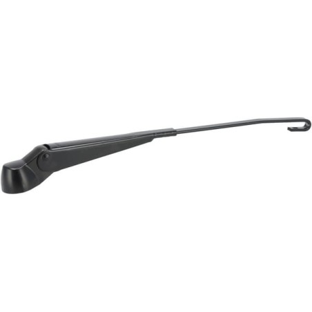 Arm - 186222A1