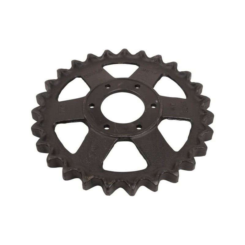 Koło napędowe - 1824729M1N Koło napędowe - 1824729M1N