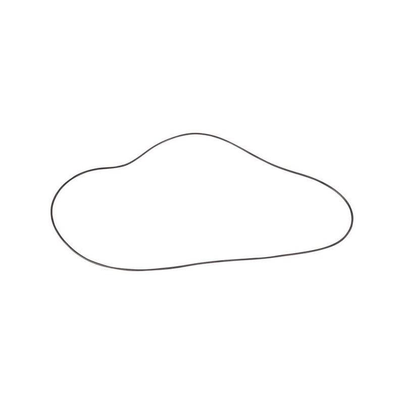 O-Ring MF - 1860838M1N O-Ring MF - 1860838M1N