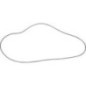 O-Ring MF - 1860838M1N O-Ring MF - 1860838M1N
