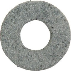 Gaskets – produkty dostępne w rolniczeczesci.pl