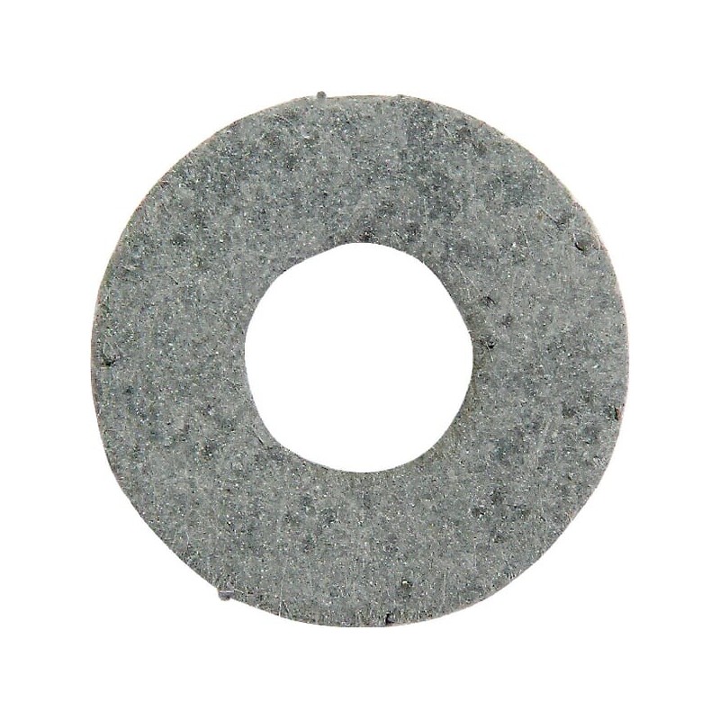 Schutzdichtung - 18292ZE7M10 Schutzdichtung - 18292ZE7M10