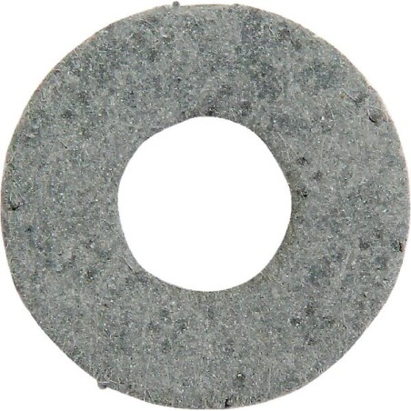 Gaskets – produkty dostępne w rolniczeczesci.pl