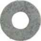Gasket, protector - 18292ZE7M10 Gasket, protector - 18292ZE7M10