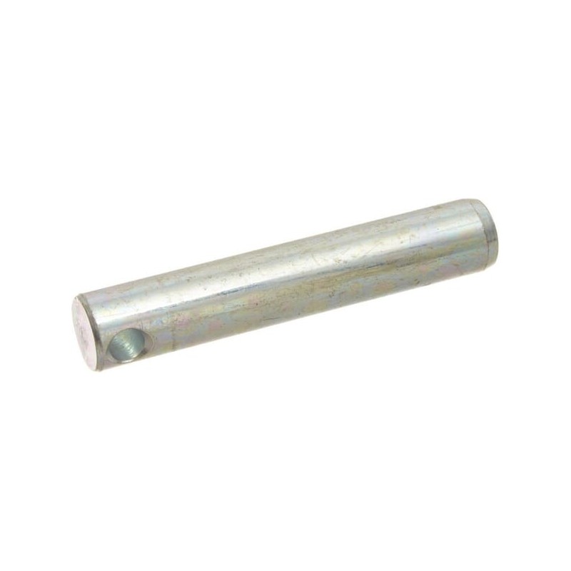 Stift - 1825297M1 Stift - 1825297M1