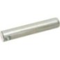 Stift - 1825297M1 Stift - 1825297M1