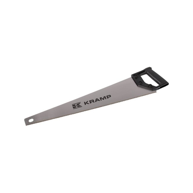 Universal-Handsäge 550mm - 1829000633KR Universal-Handsäge 550mm - 1829000633KR