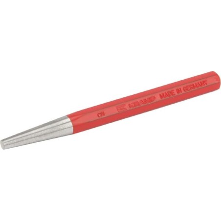 Punches – produkty dostępne w rolniczeczesci.pl