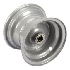 20GS24FLH Gates, SAE 