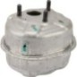 Muffler cpl - 18310ZE2W01