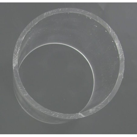 Sight Glass diameter 100x123 4 inch - 1860004