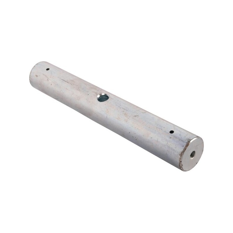 Stift - 1825296N Stift - 1825296N
