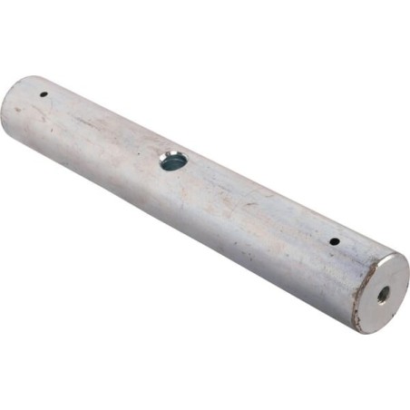 Pin - 1825296N
