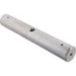 Stift - 1825296N Stift - 1825296N