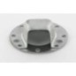 Exhaust cap - 18331ZE3811 Exhaust cap - 18331ZE3811