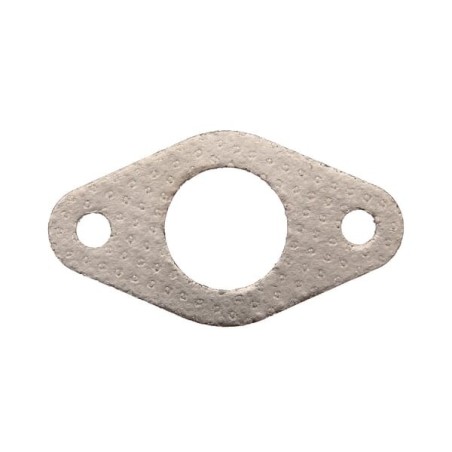 Gaskets – produkty dostępne w rolniczeczesci.pl