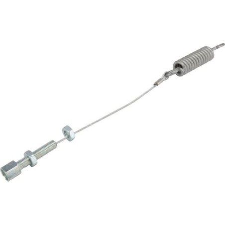 PTO cable - 1820046090