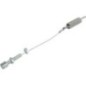 PTO cable - 1820046090 PTO cable - 1820046090