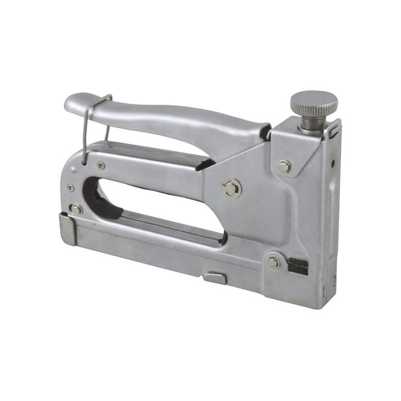 Metalltacker, 4-14 mm - 1834321004 Metalltacker, 4-14 mm - 1834321004