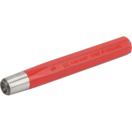 Rivet pullers – produkty dostępne w rolniczeczesci.pl