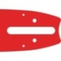 Prowadnica Laser Tip Plus - 183ATMD025