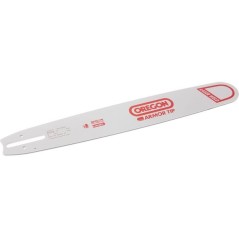 Prowadnica Laser Tip Plus - 183ATMD025