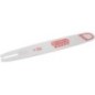 Prowadnica Laser Tip Plus - 183ATMD025