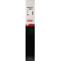 Prowadnica Laser Tip Plus - 183ATMD025