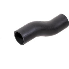 1824670M1 Landini, Fits Landini