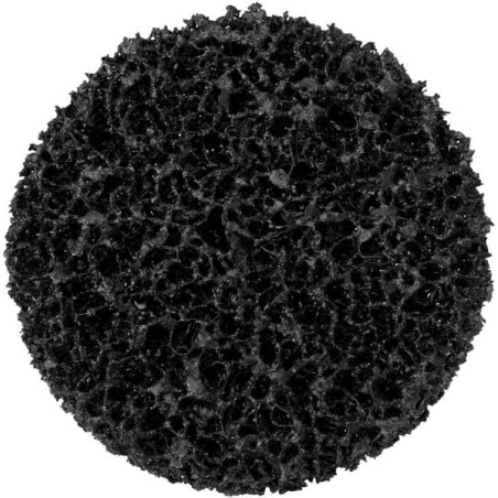 Discs, grinding discs – produkty dostępne w rolniczeczesci.pl