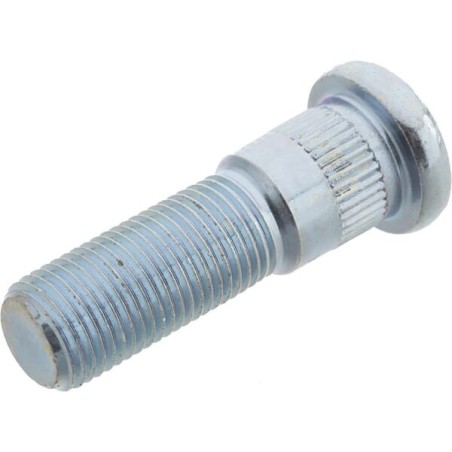 Bolt - 185400M2N