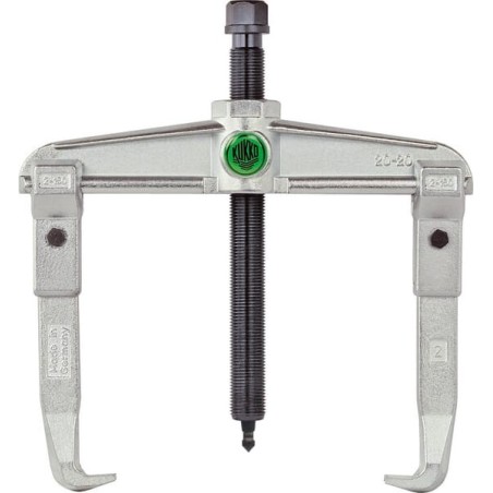 Pullers, 2-arm – produkty dostępne w rolniczeczesci.pl